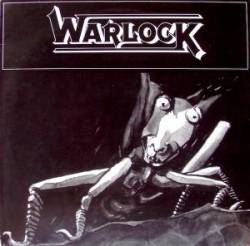 Warlock (GER) : Metalbound